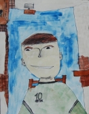 domen lavrin