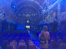 evropa v soli 2019 4