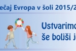 evs natecaj