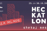 heckatlon