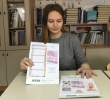 julija l rus vinorel kzmetlika