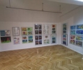 koroska galerija2019 1
