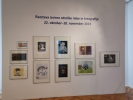 koroska galerija2019 2