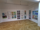koroska galerija2019 3