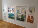 koroska galerija2019 4