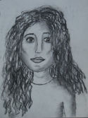 nusa stukelj portret