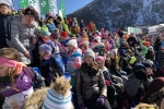 planica