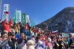 planica1