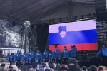 planica10