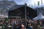 planica12