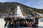 planica13