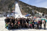 planica14