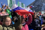 planica2