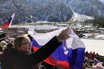 planica4