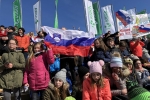 planica5