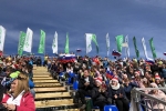 planica6