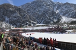 planica7