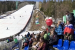 planica8