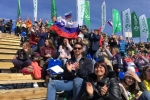 planica9