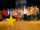 podelitev regijska 2019 miro cerar