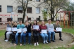 radost europe2019 5