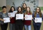 radost evrope 1nagrada zakolekcijo splet