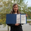 rebeka