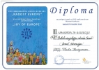diploma za_kolekcijo2016