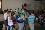 IMG 6499