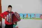 IMG 6538