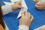 1 novoletni11