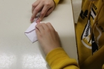 1 novoletni6