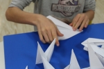 1 novoletni9