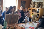 IMG 2747