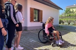 IMG 2751