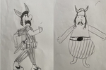 asterix5a