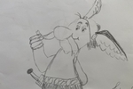 asterix 1