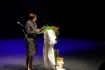 SILVA JANCAN slavnostna govornica1