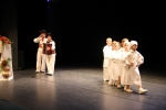 folklora na obcinski proslavi1