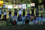 kocevske poljane2015