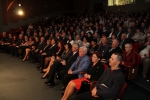 obcinska proslava 2015