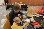IMG 2605b
