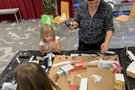 IMG 2606