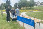 UNESCOsemič 26 15