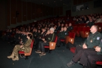 veterani2018 12