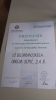 slika 1