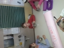 20180927 112454