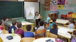 Nova slika