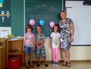 IMG 20190902 103802