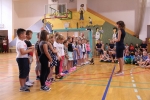 IMG 4187